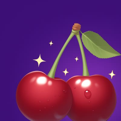 Oltre 5000 giochi