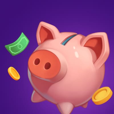 Cashback fino al 25%