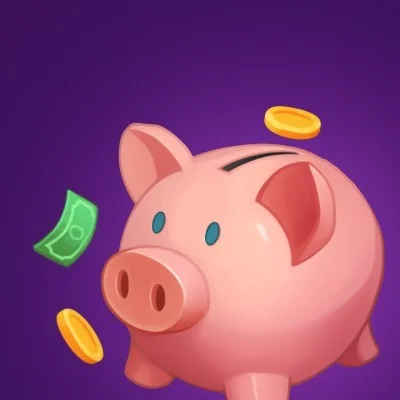 Cashback up to 25%