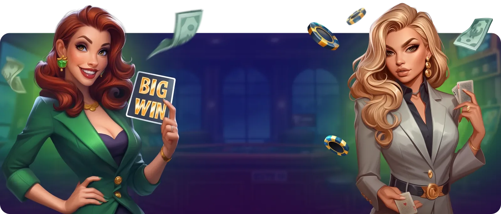 Spinmama banner desktop