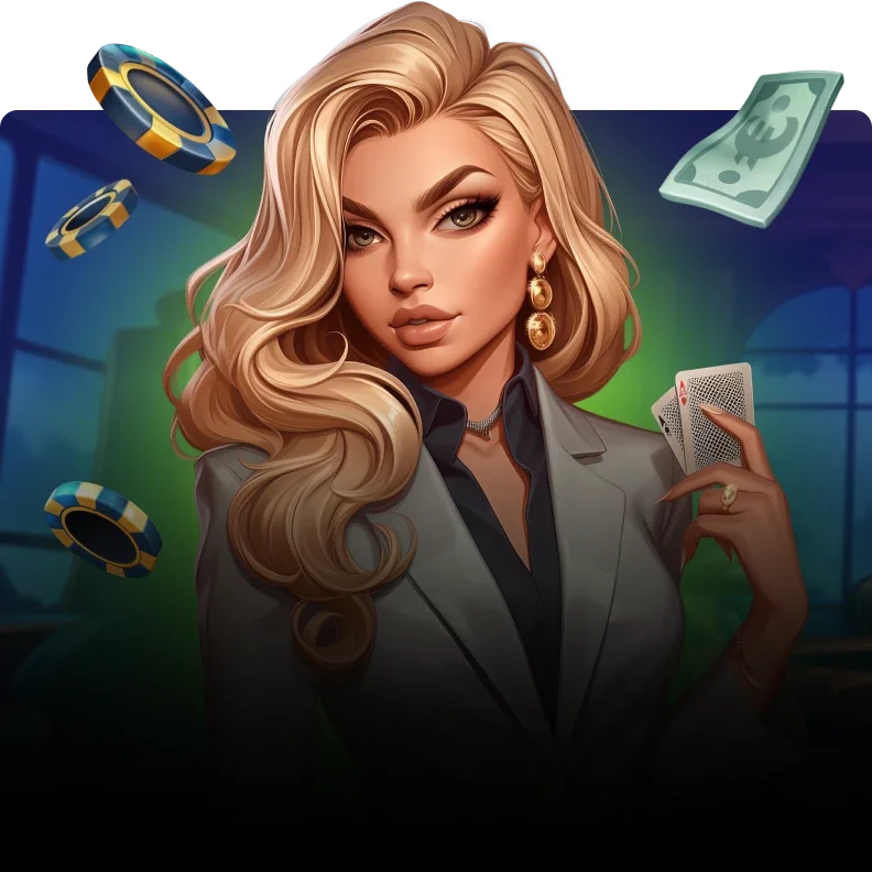 Spinmama banner mobile
