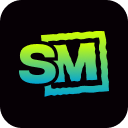 Spinmama App